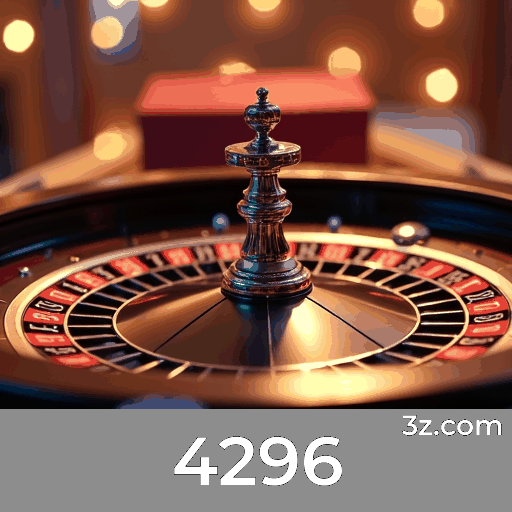 4296: Jogo em Tempo Real para Brasileiros