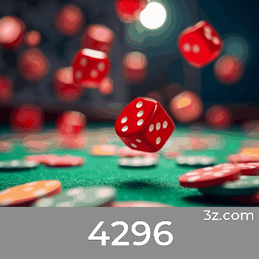 Apostas Esportivas Profissionais com Foco no Brasil na 4296