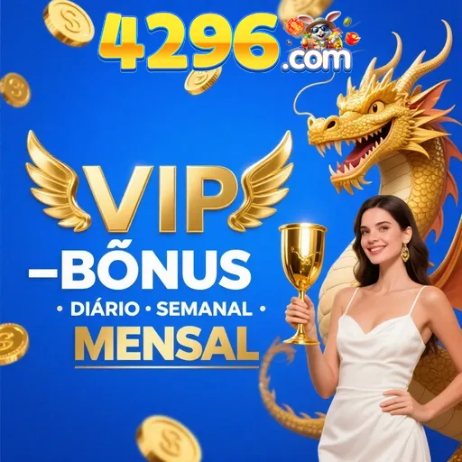 4296 Rebate