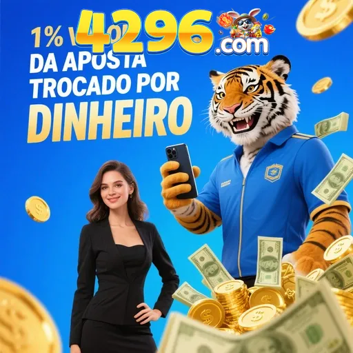4296 Ganhe R$ 100,00 Gratis